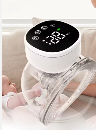 Screenshot 2026-01-24 215350.png__PID:d0ad419a-5993-4d29-929d-f72af6027690