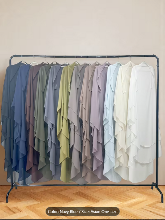 حجاب شرعي على أصول الشريعة