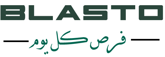 BLASTO